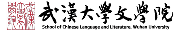 9778818威尼斯